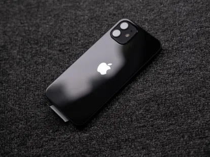 BoVegas Casino Mobile App